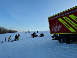 01_a rodeln lindenberg 01